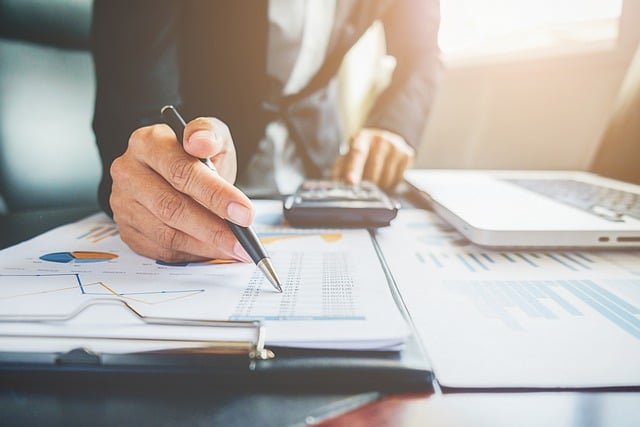 bookkeeping-orange-nsw