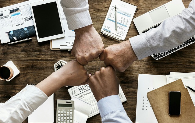 business-advisory-orange-nsw