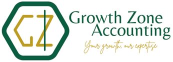 Growth-Zone-Accounting-Logo
