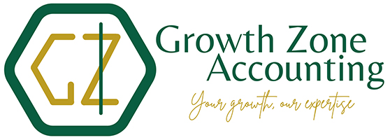 Growth-Zone-Accounting-Logo